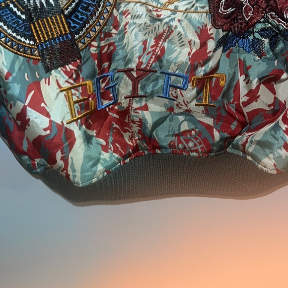 Billionaire Boys Club Jacket - Picture 8 of 8